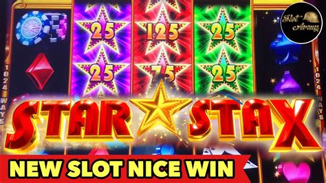 wstar33 slot|WSTAR33 – Players Can Claim ₱1,200 Bonus .